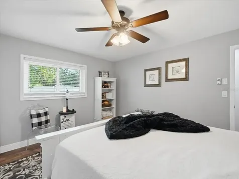 11503 Trumbull Drive Spring Hill FL 34609