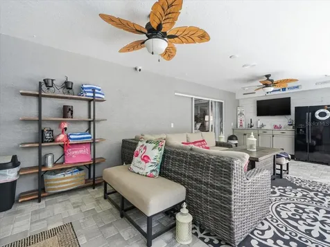 11503 Trumbull Drive Spring Hill FL 34609