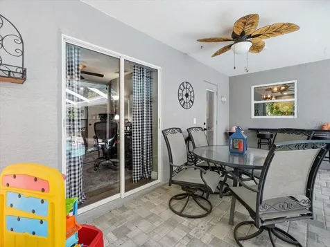 11503 Trumbull Drive Spring Hill FL 34609