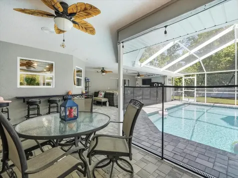 11503 Trumbull Drive Spring Hill FL 34609