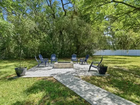 11503 Trumbull Drive Spring Hill FL 34609