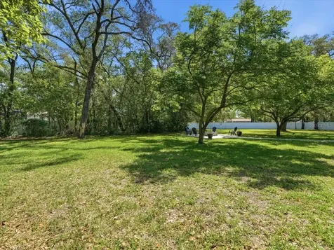 11503 Trumbull Drive Spring Hill FL 34609