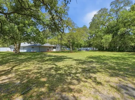 11503 Trumbull Drive Spring Hill FL 34609