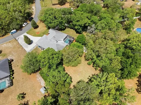 11503 Trumbull Drive Spring Hill FL 34609
