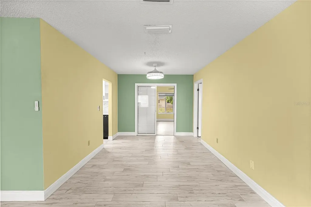 8470 SW 107th Place Ocala FL 34481