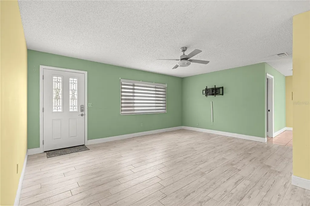 8470 SW 107th Place Ocala FL 34481