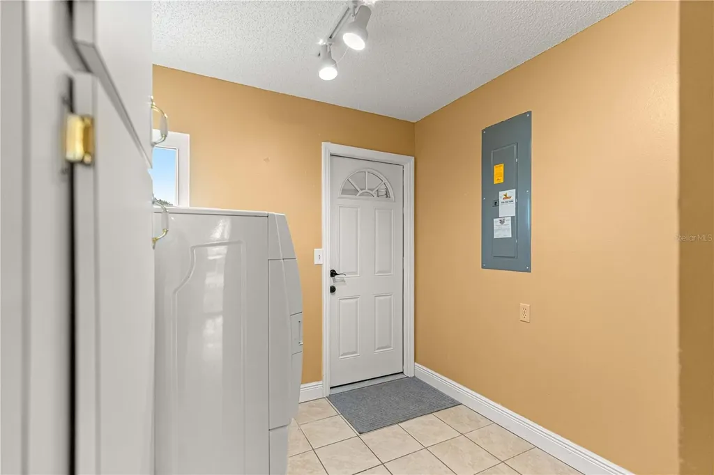 8470 SW 107th Place Ocala FL 34481