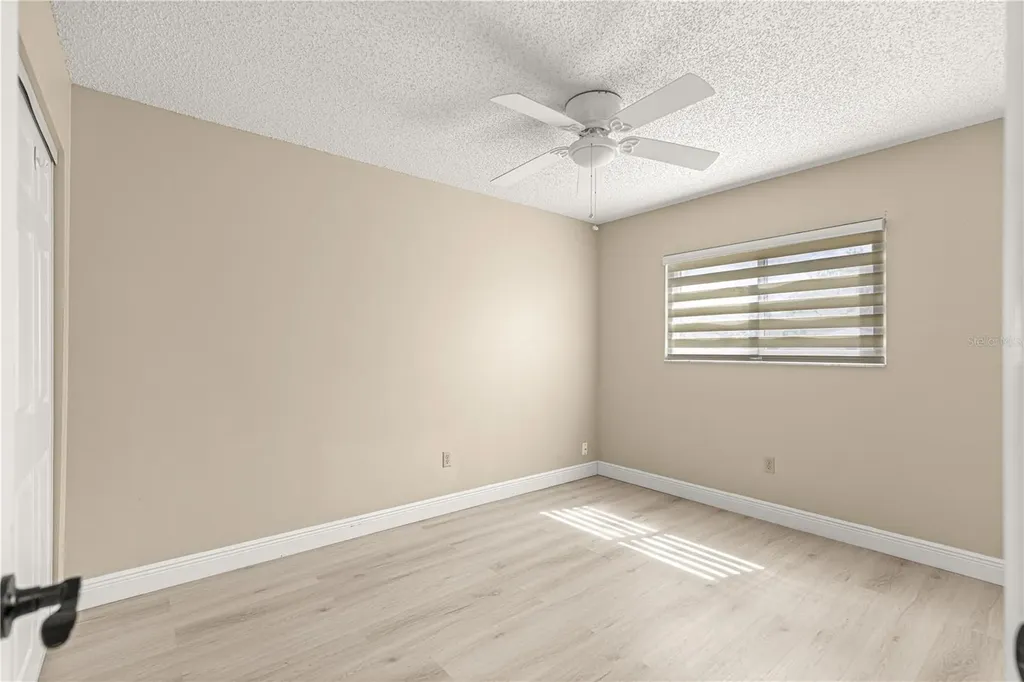 8470 SW 107th Place Ocala FL 34481