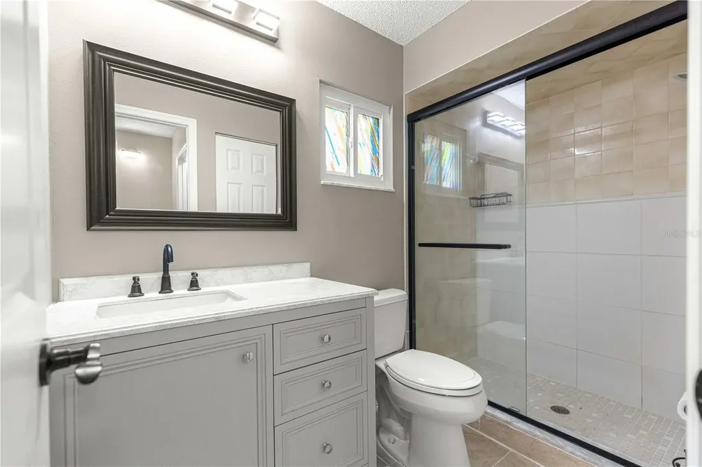 8470 SW 107th Place Ocala FL 34481