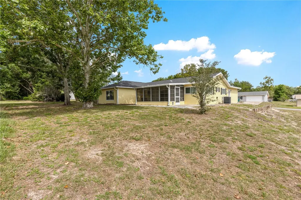 8470 SW 107th Place Ocala FL 34481