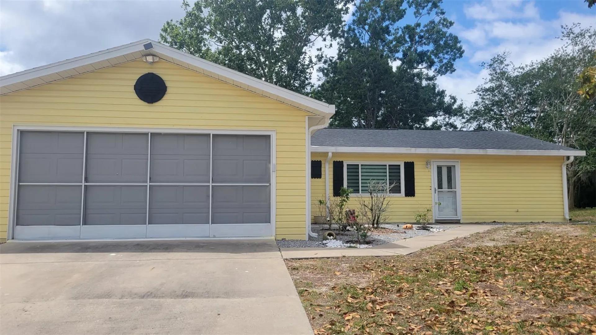 8470 SW 107th Place Ocala FL 34481