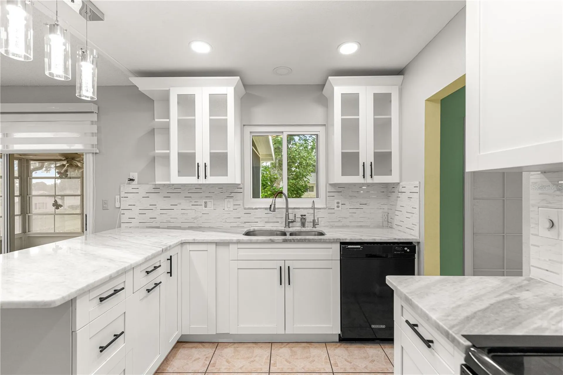 8470 SW 107th Place Ocala FL 34481
