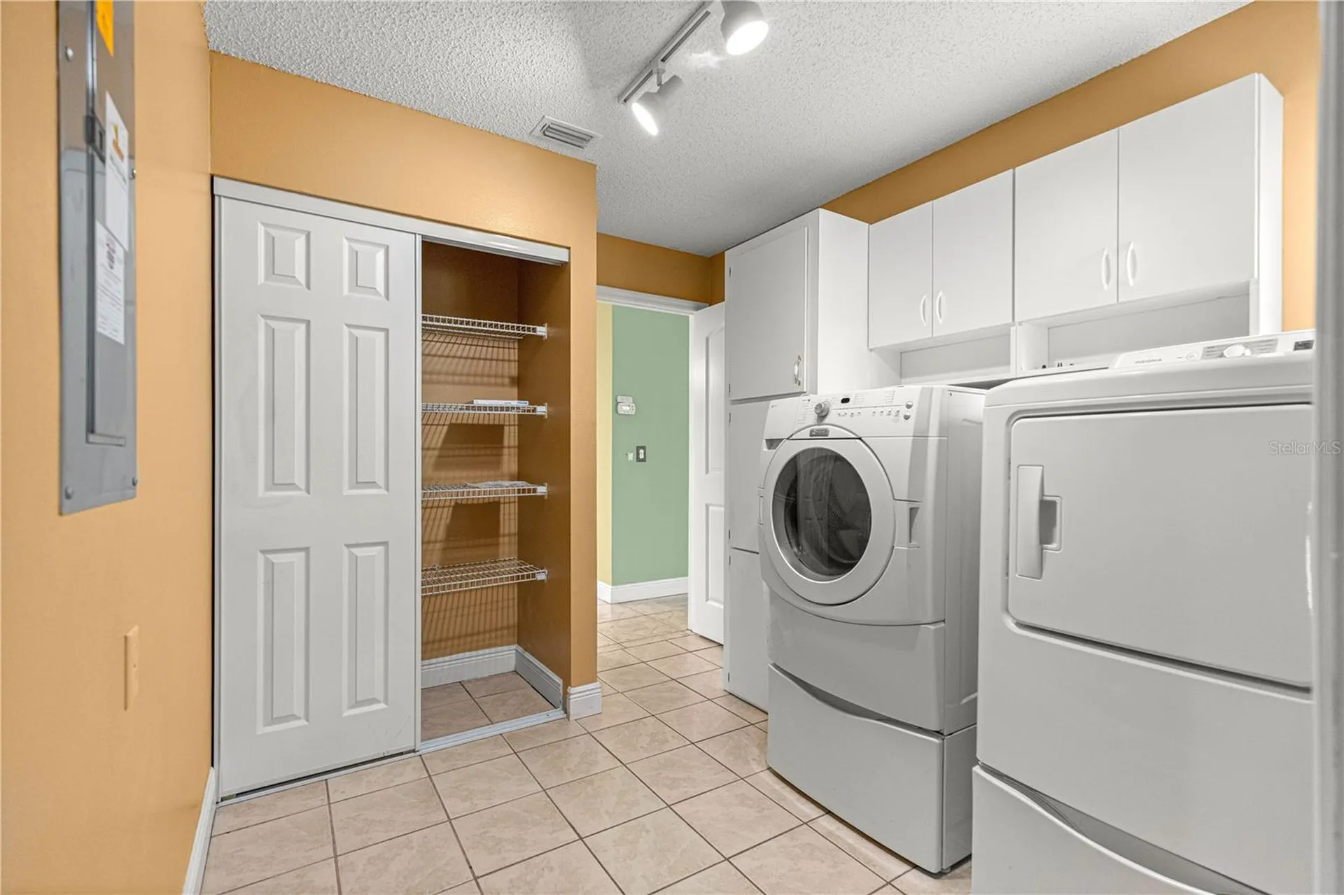 8470 SW 107th Place Ocala FL 34481