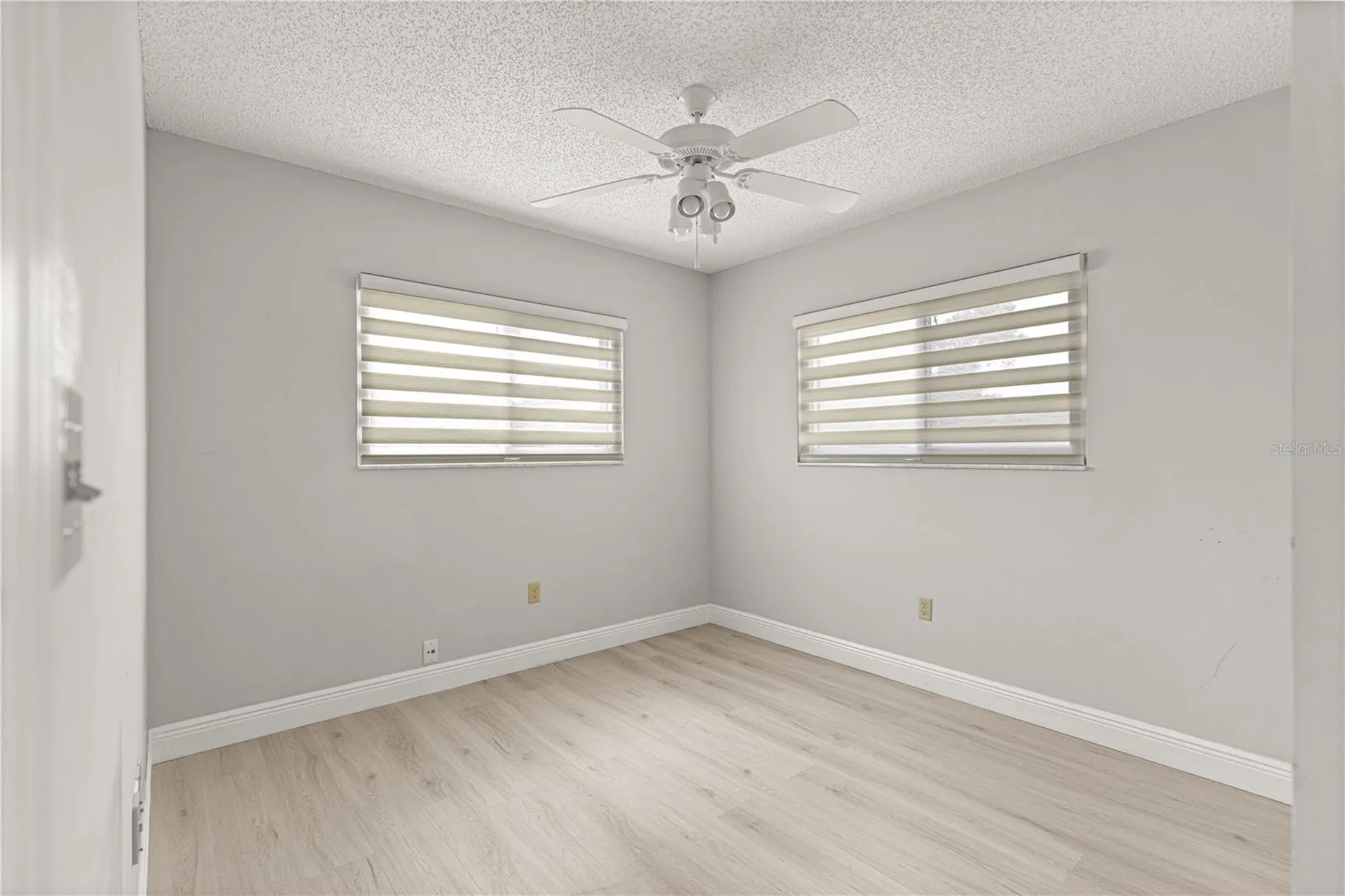8470 SW 107th Place Ocala FL 34481