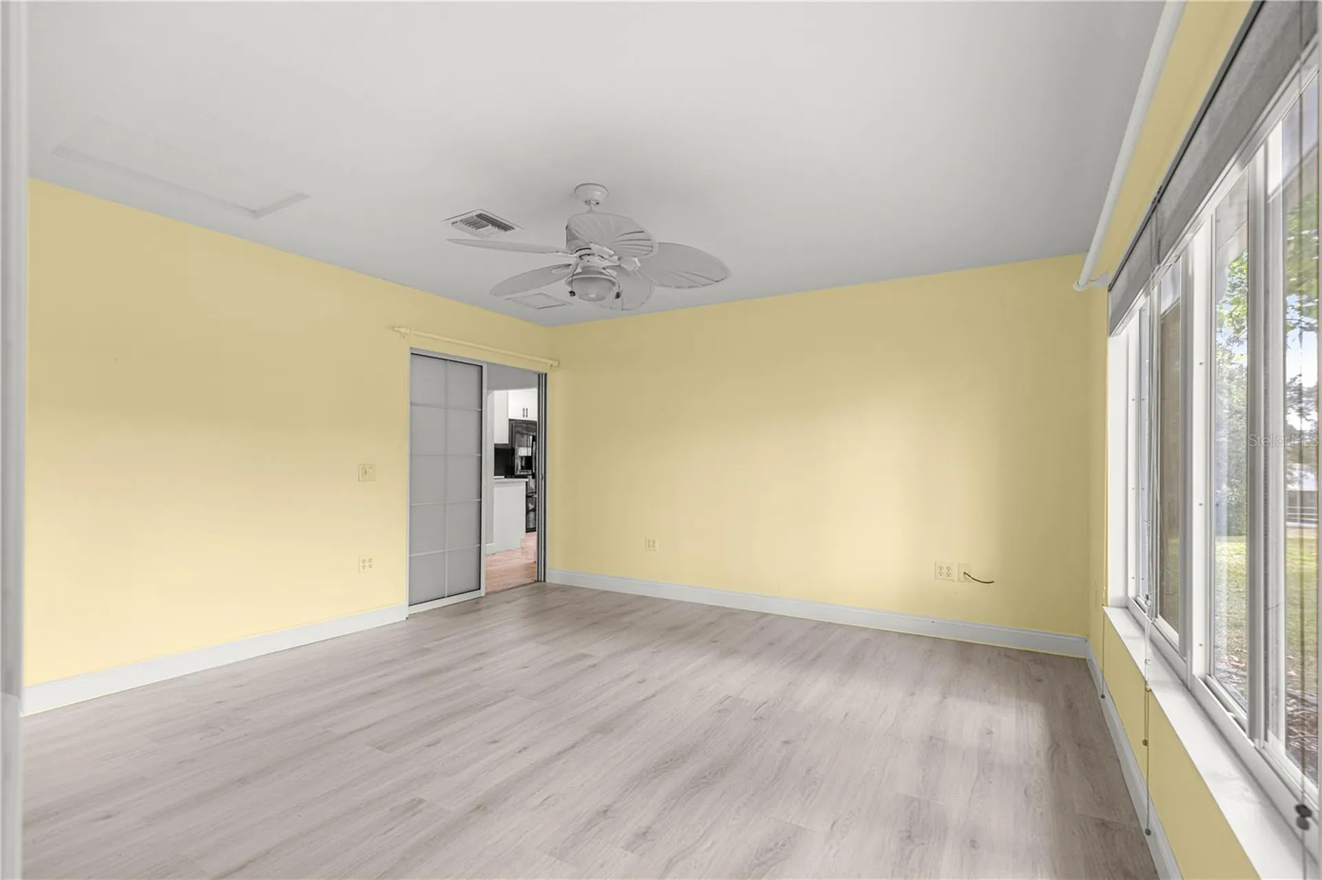 8470 SW 107th Place Ocala FL 34481