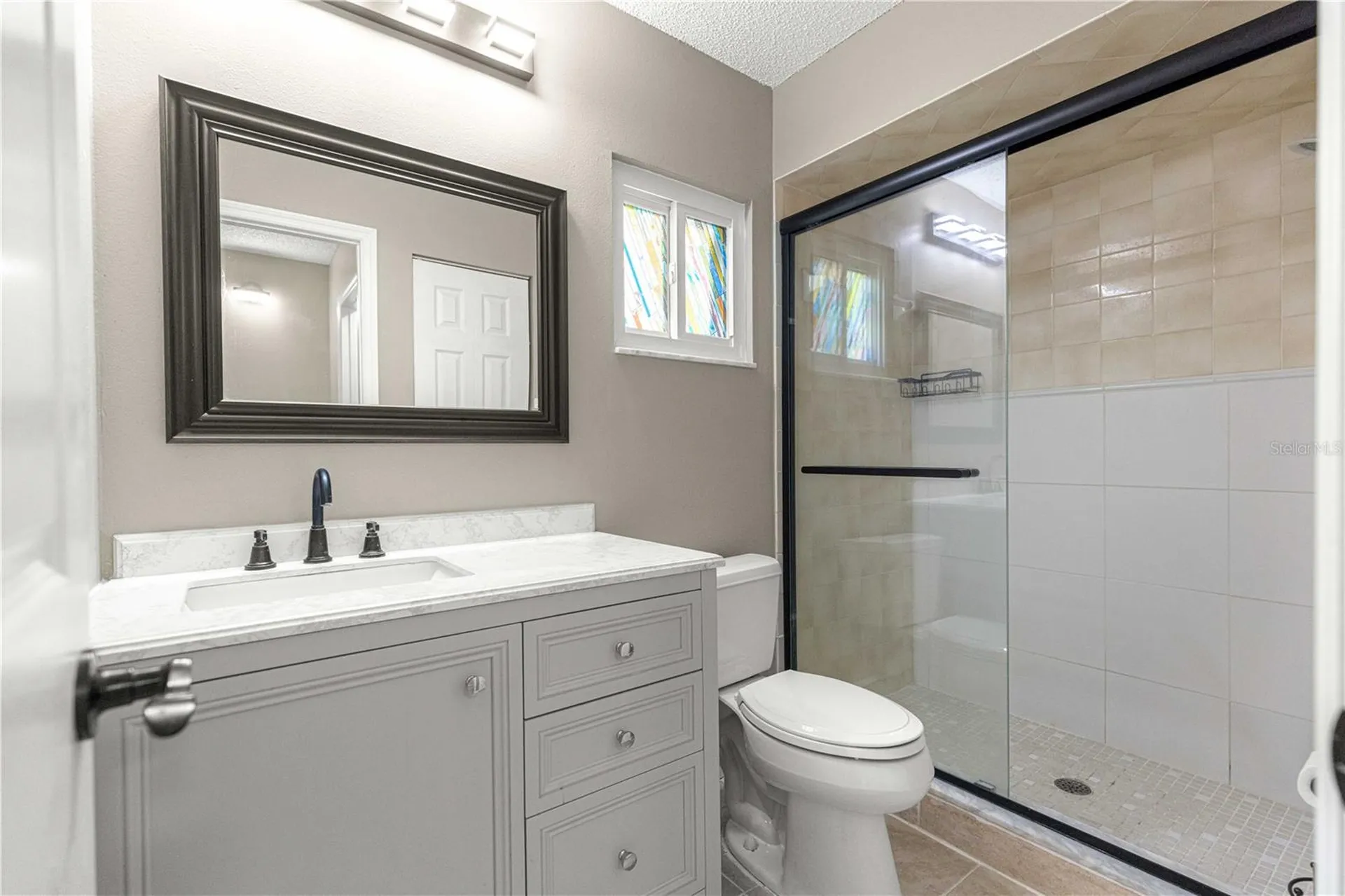 8470 SW 107th Place Ocala FL 34481