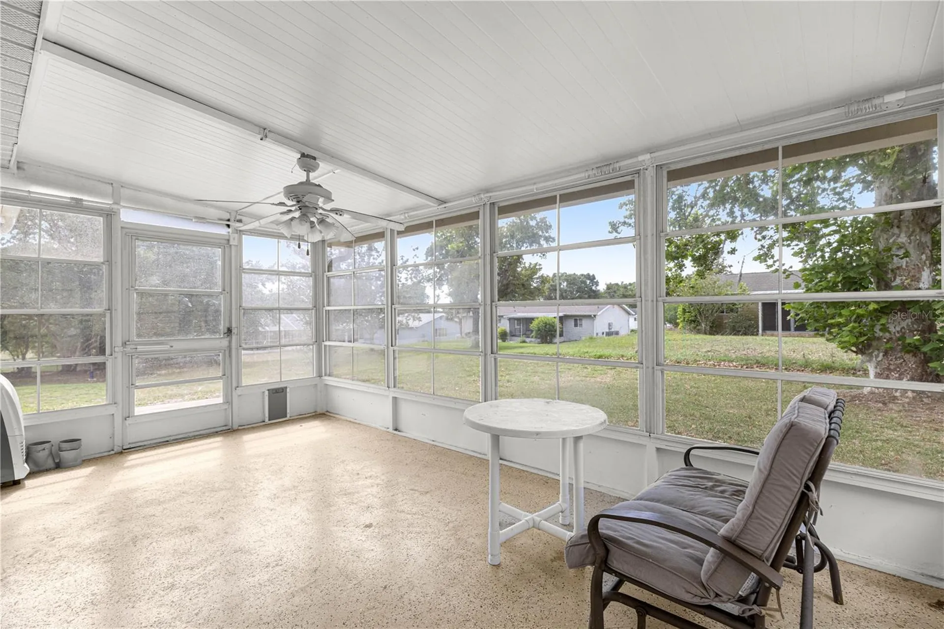 8470 SW 107th Place Ocala FL 34481