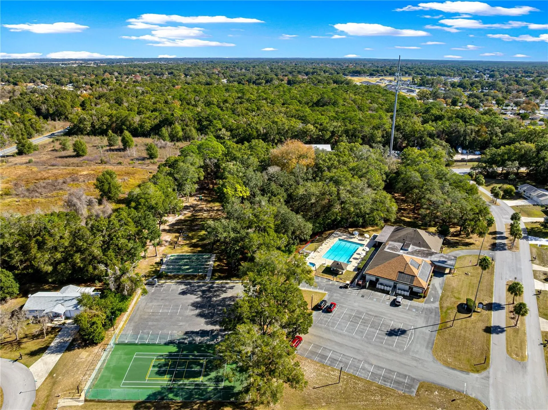 8470 SW 107th Place Ocala FL 34481