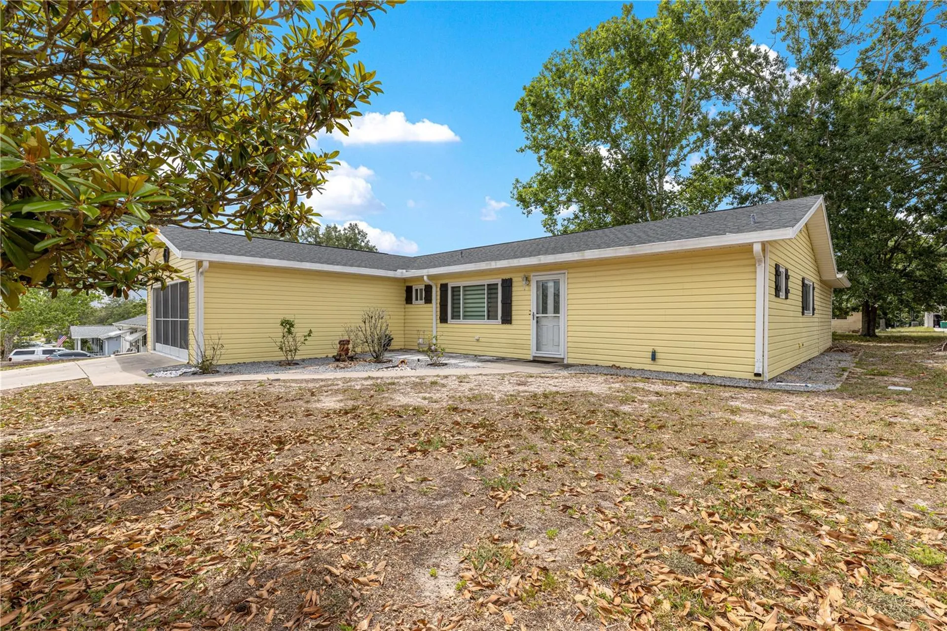 8470 SW 107th Place Ocala FL 34481