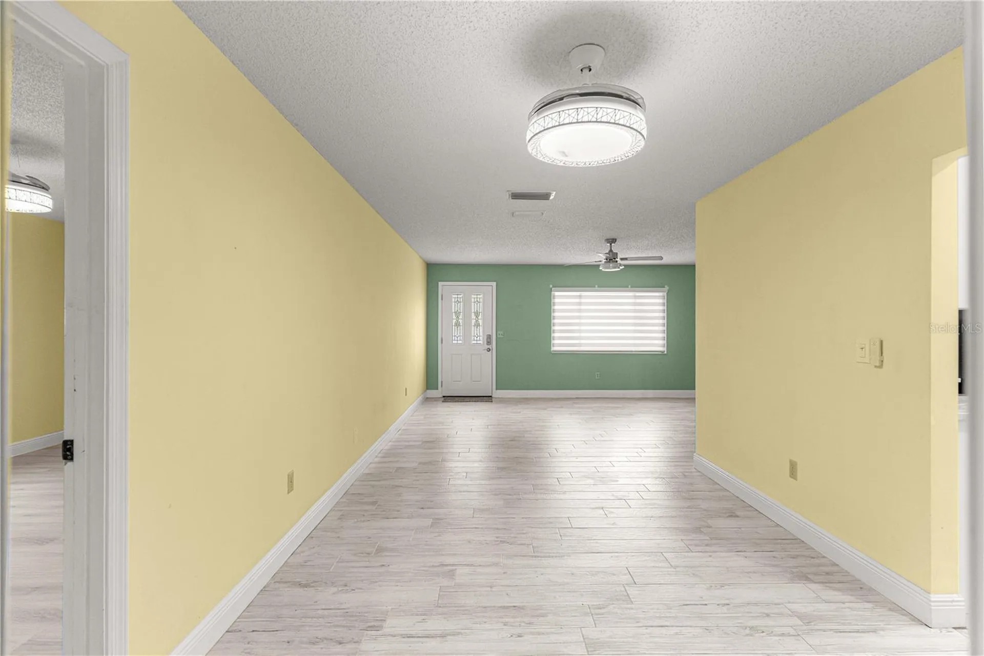 8470 SW 107th Place Ocala FL 34481