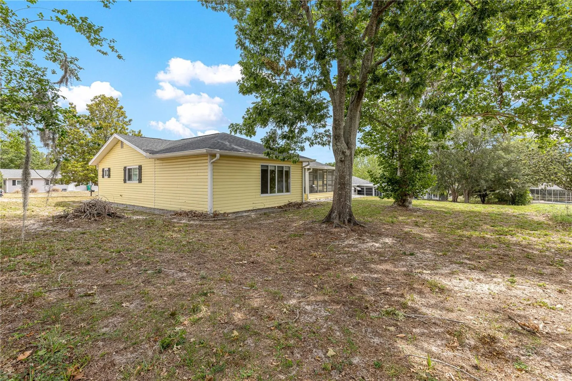 8470 SW 107th Place Ocala FL 34481