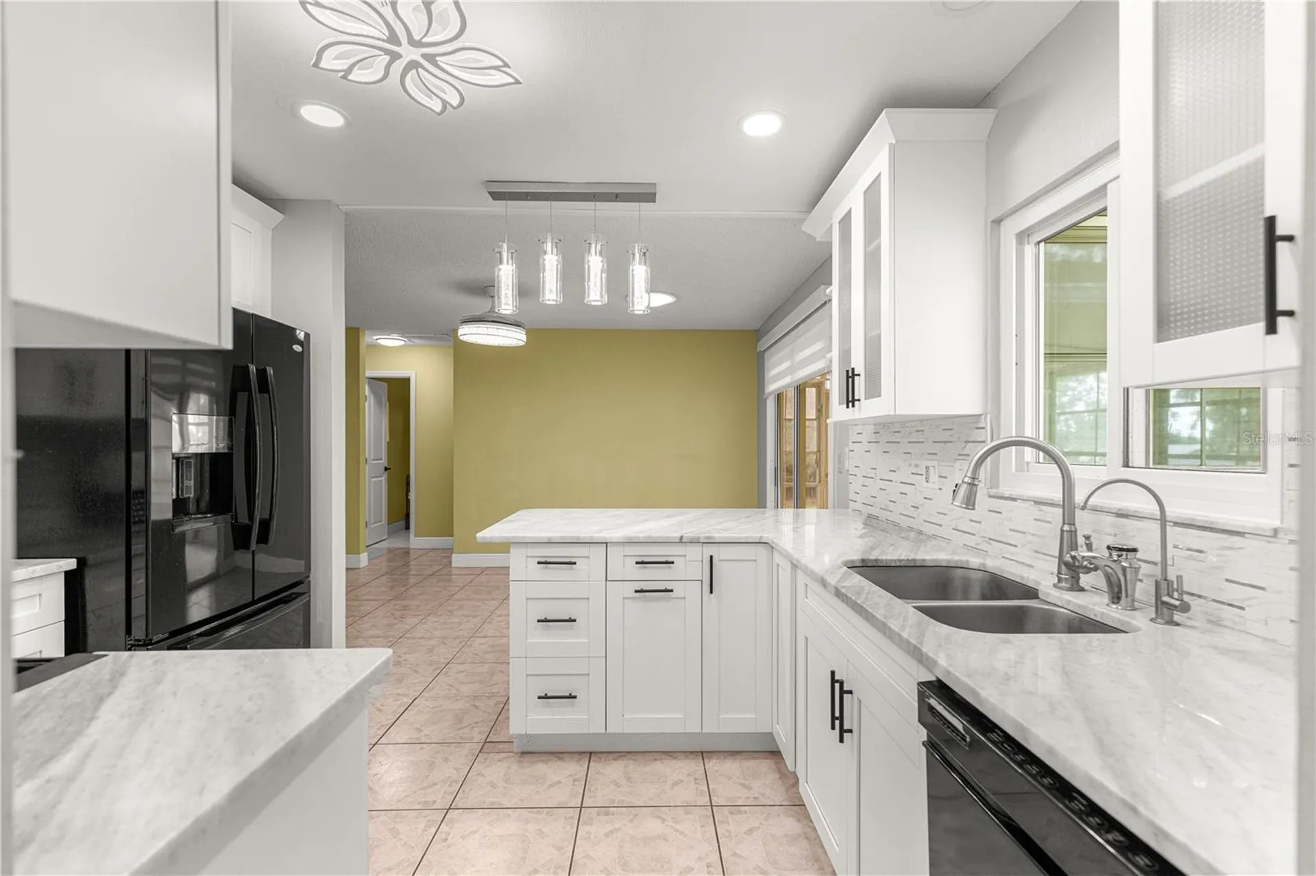 8470 SW 107th Place Ocala FL 34481