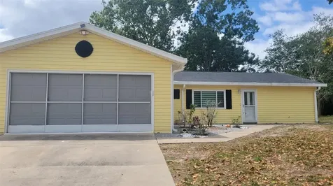8470 SW 107th Place Ocala FL 34481