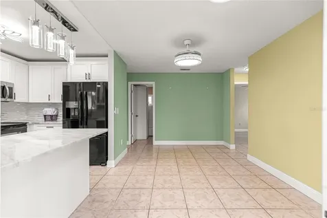 8470 SW 107th Place Ocala FL 34481