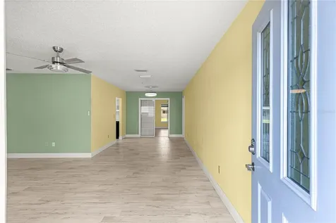 8470 SW 107th Place Ocala FL 34481
