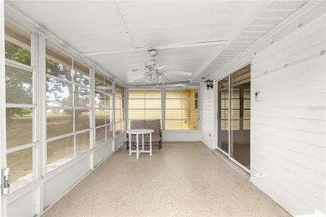8470 SW 107th Place Ocala FL 34481