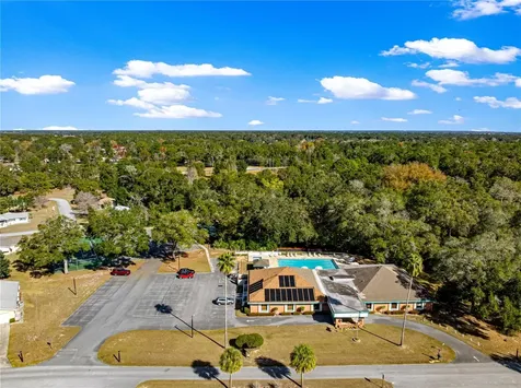8470 SW 107th Place Ocala FL 34481