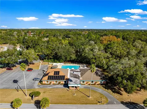 8470 SW 107th Place Ocala FL 34481