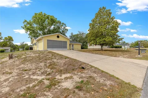 8470 SW 107th Place Ocala FL 34481