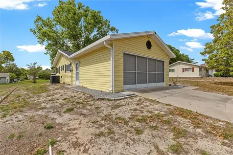 8470 SW 107th Place Ocala FL 34481