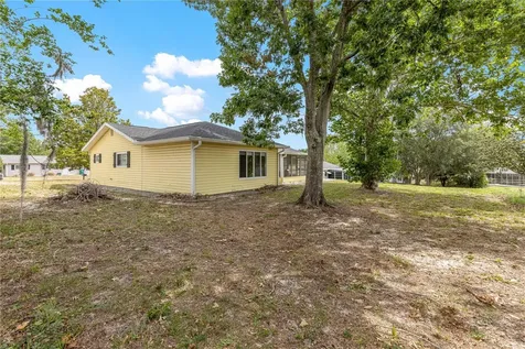 8470 SW 107th Place Ocala FL 34481