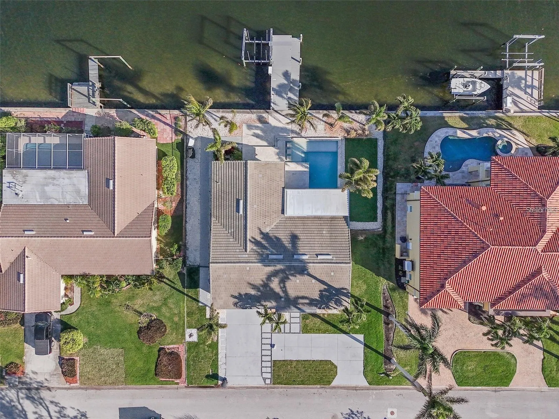 1984 Kansas Avenue NE St Petersburg FL 33703