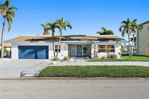 1984 Kansas Avenue NE St Petersburg FL 33703