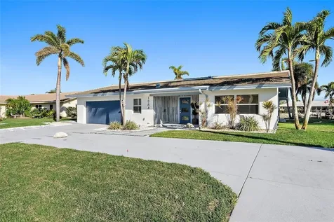 1984 Kansas Avenue NE St Petersburg FL 33703