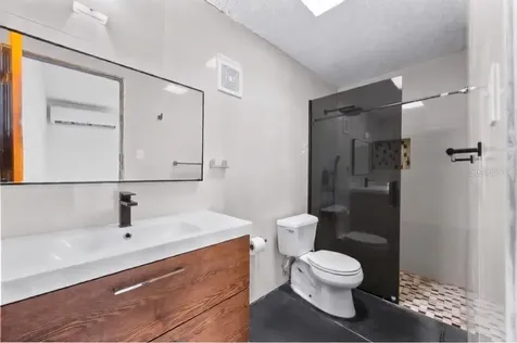 24 Gables Breeze Dorado PR 00646