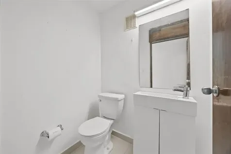 24 Gables Breeze Dorado PR 00646