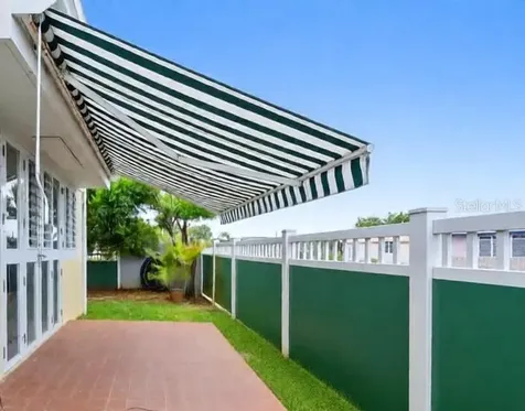 24 Gables Breeze Dorado PR 00646