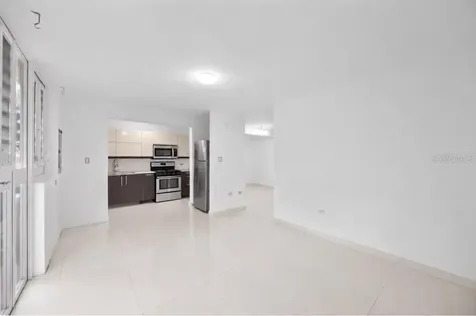 24 Gables Breeze Dorado PR 00646