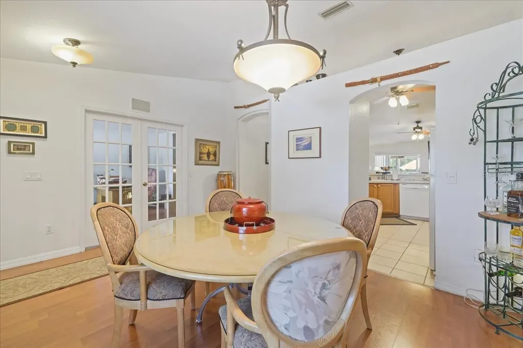 3322 Hampton Street Port Charlotte FL 33948