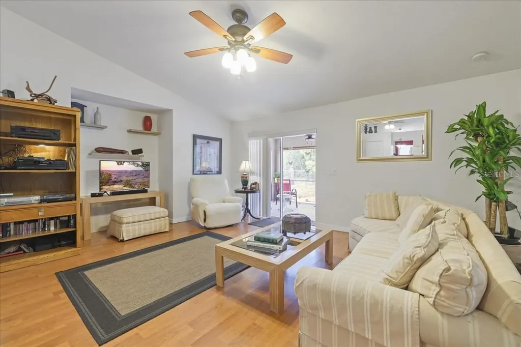 3322 Hampton Street Port Charlotte FL 33948