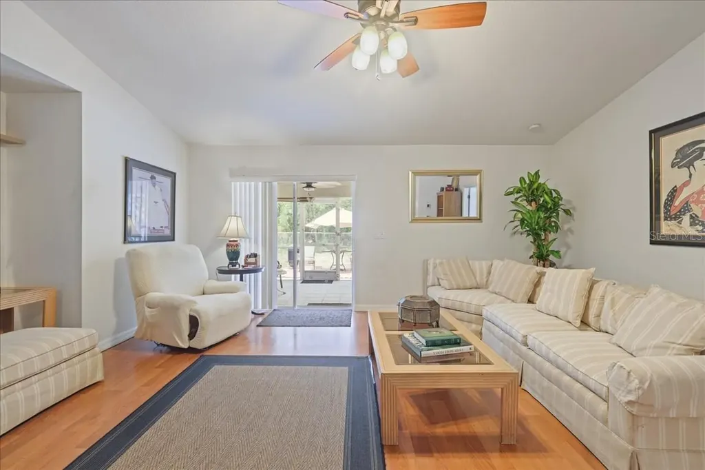 3322 Hampton Street Port Charlotte FL 33948