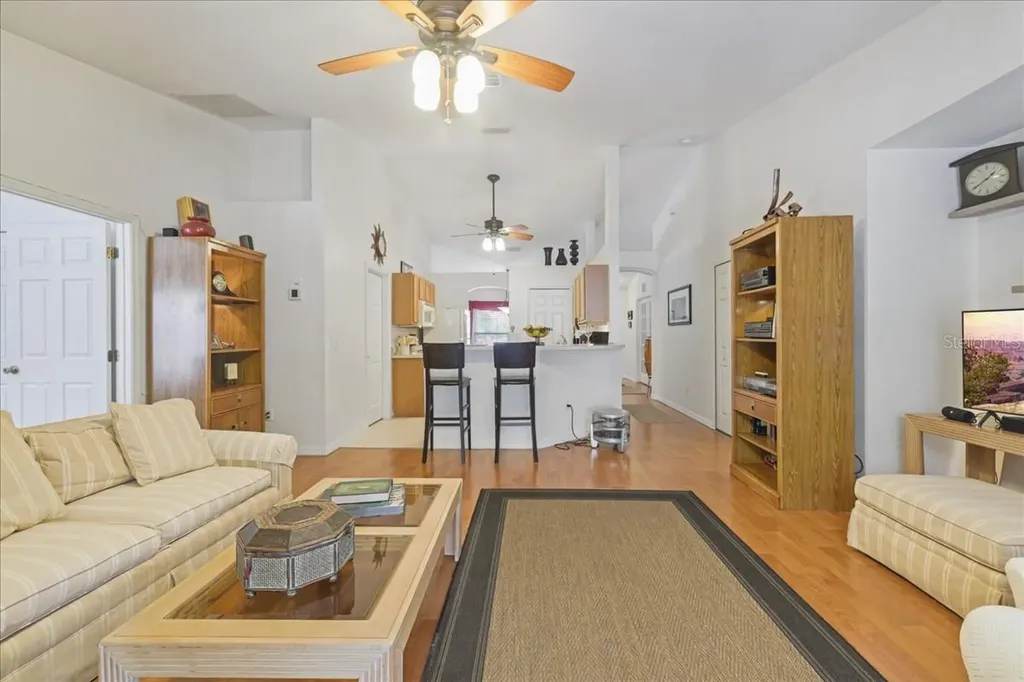 3322 Hampton Street Port Charlotte FL 33948