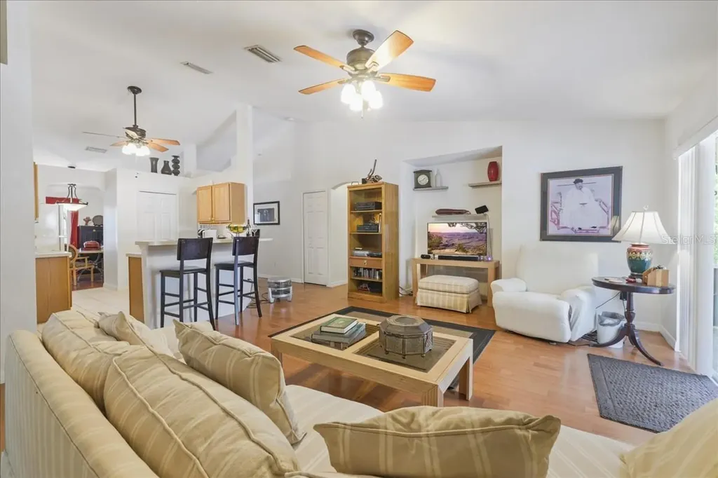 3322 Hampton Street Port Charlotte FL 33948