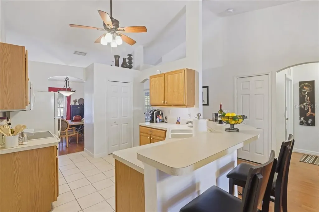 3322 Hampton Street Port Charlotte FL 33948