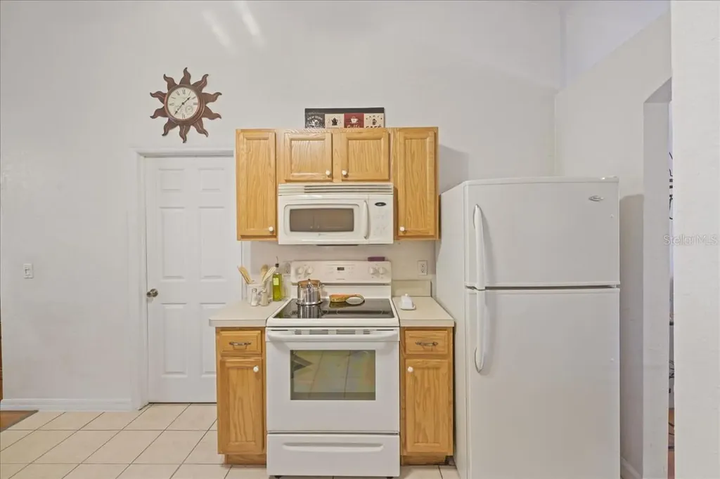 3322 Hampton Street Port Charlotte FL 33948
