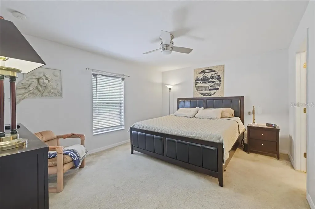 3322 Hampton Street Port Charlotte FL 33948